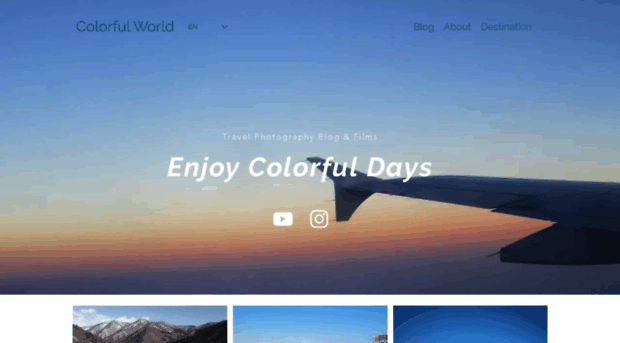 colorful-world.com