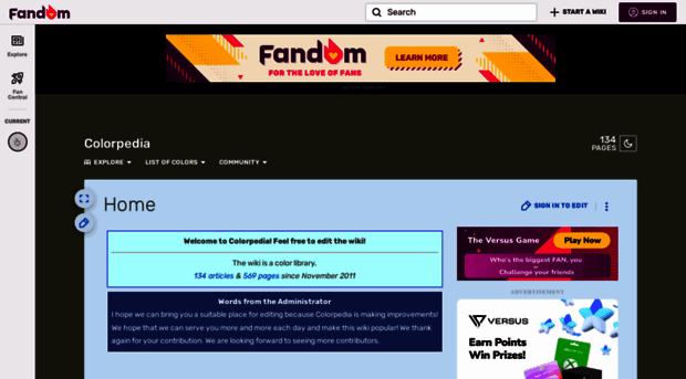colorful.fandom.com