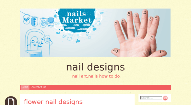 colorfulblingnails.com