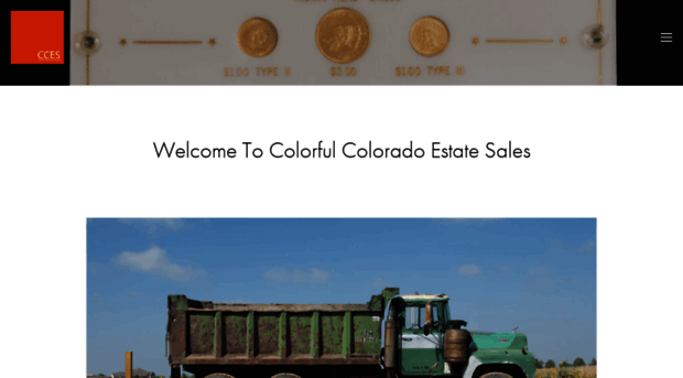 colorfulcoloradoestatesales.com