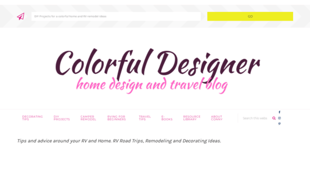 colorfuldesigner.com