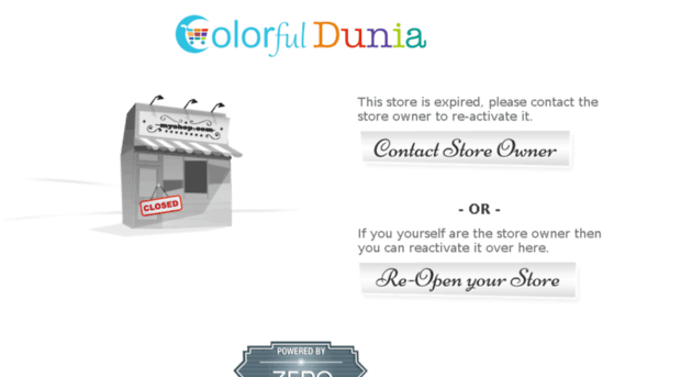 colorfuldunia.com