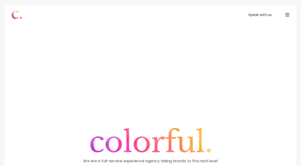 colorfulinc.com