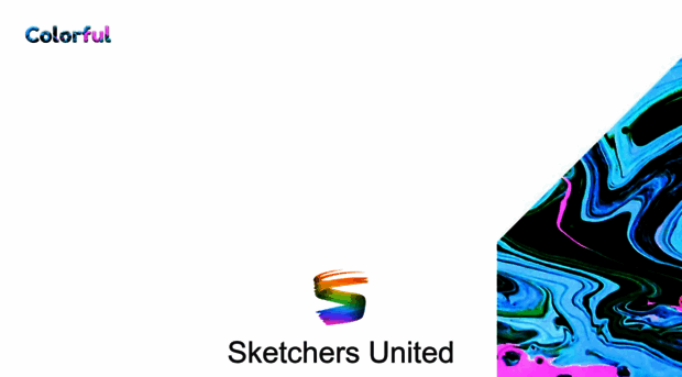 colorfulminds.se