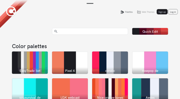 colorganize.com
