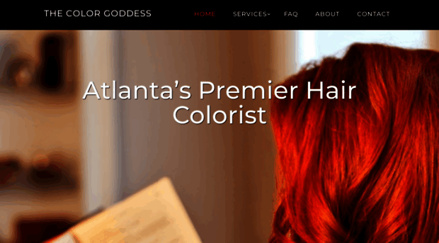 colorgoddessatl.com