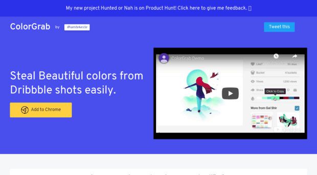 colorgrab.now.sh