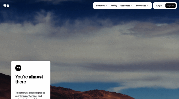 colorgrading.wetransfer.com