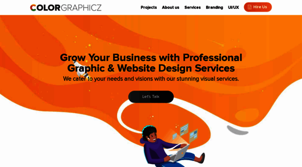 colorgraphicz.com