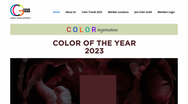 colorguild.com