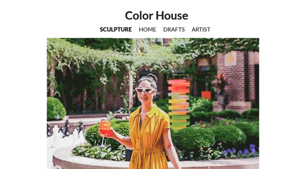 colorhouse.com