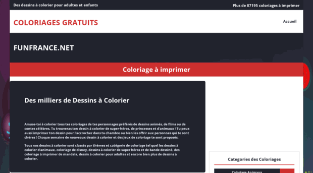 coloriage-pour-colorier.com