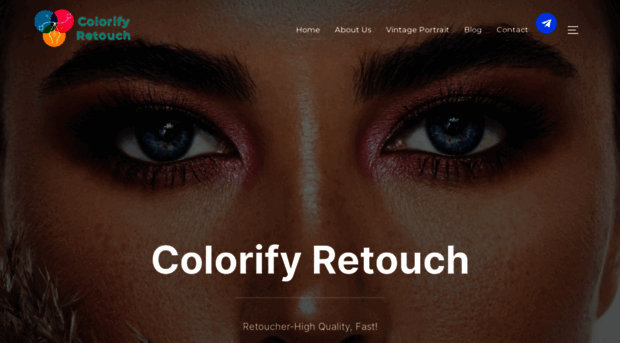 colorify-retouch.com