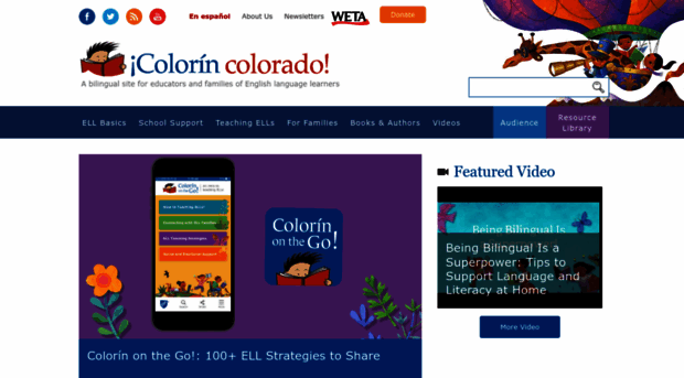 colorincolorado.com