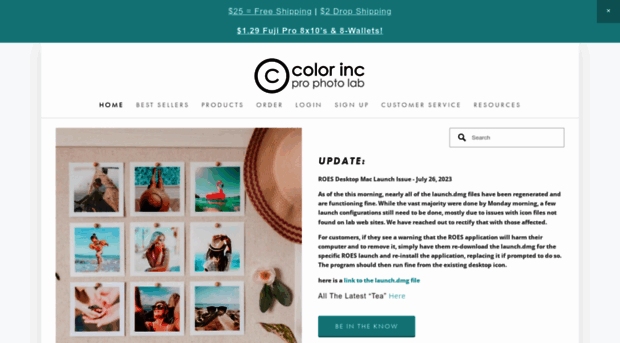 colorincprolab.com