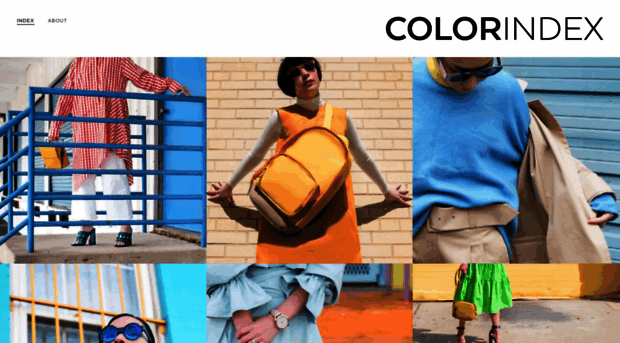 colorindex.us