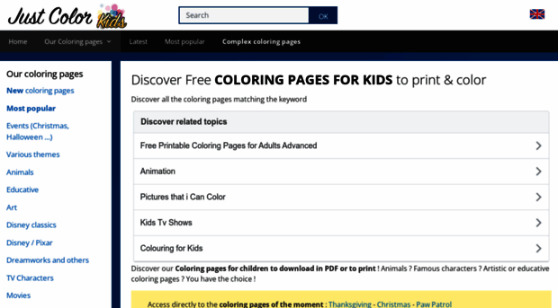 coloring-for-kids.net