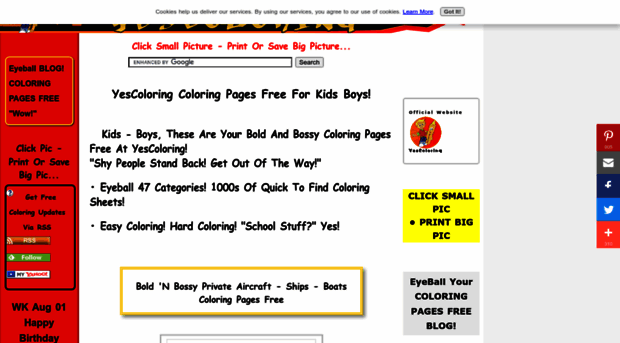 coloring-pages-book-for-kids-boys.com