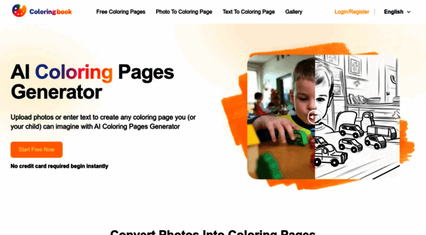 coloringbook.ai