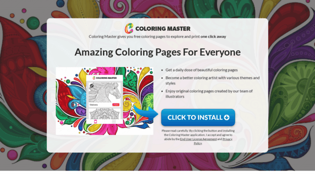 coloringmaster.net