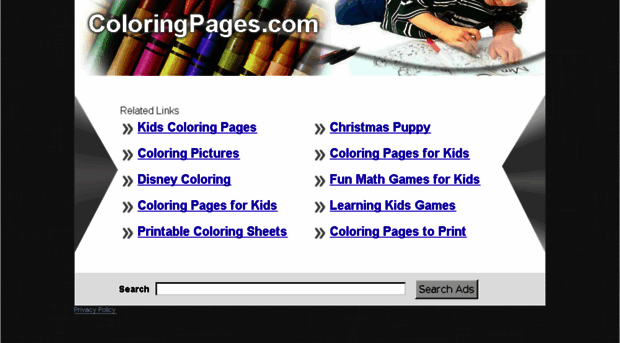 coloringpages.com