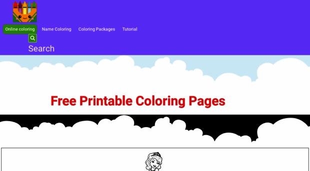 coloringpages.site