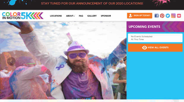 colorinmotion5k.com