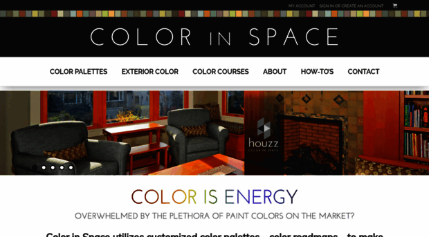 colorinspace.com