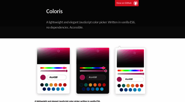 coloris.js.org