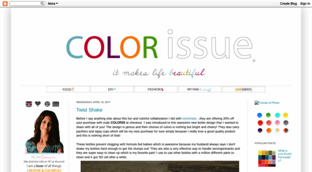 colorissue.blogspot.com