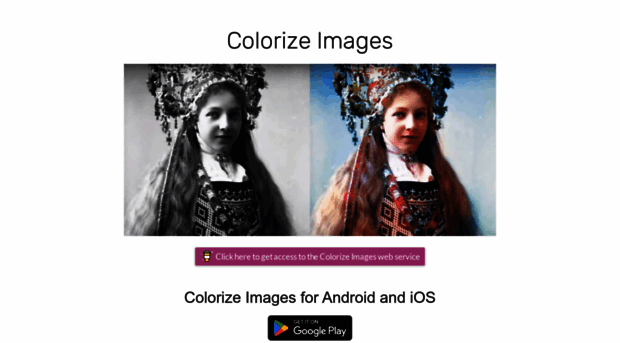 colorize.ml