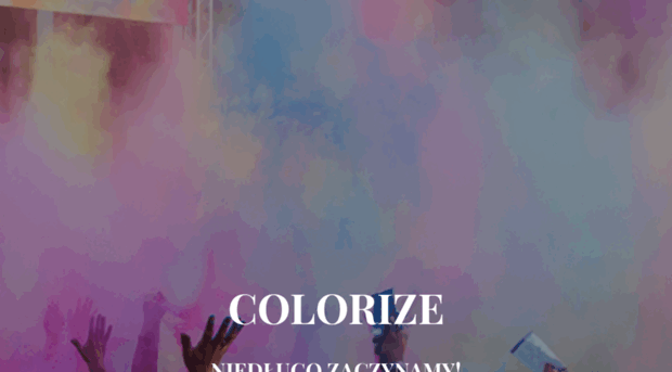 colorize.pl