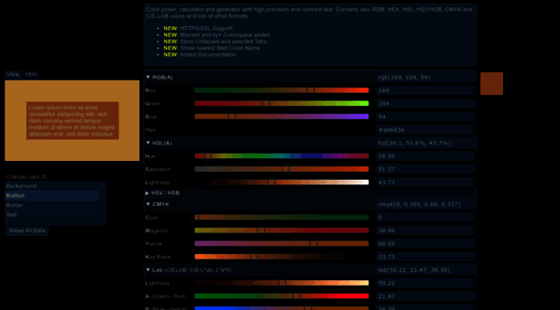 colorizer.org