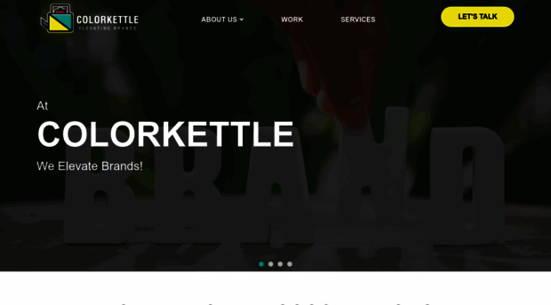 colorkettle.com