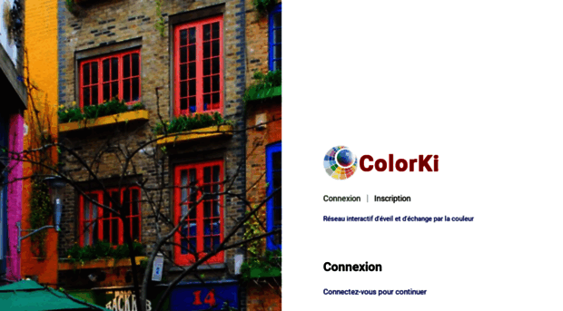 colorki.com