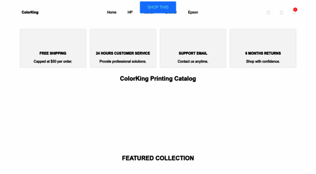 colorking123.com