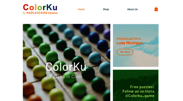 colorku.com