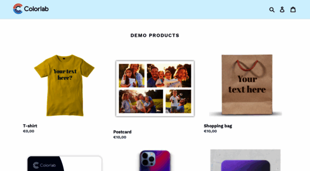 colorlab-demo.myshopify.com