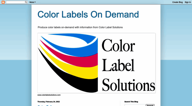 colorlabelsondemand.blogspot.com