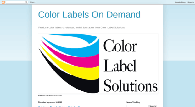 colorlabelsondemand.blogspot.de