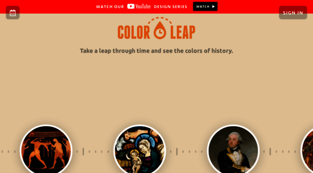 colorleap.app