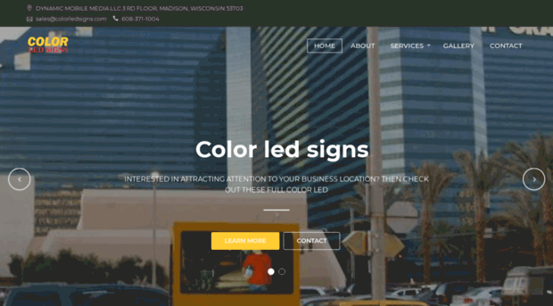 colorledsigns.com