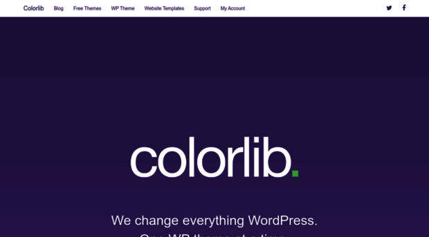 colorlib.com