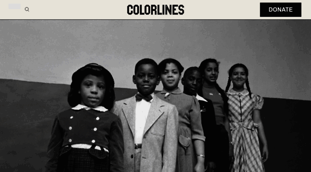 colorlines.com