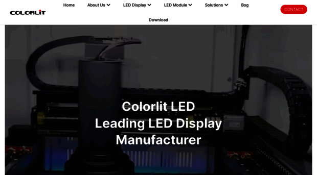 colorlitled.com