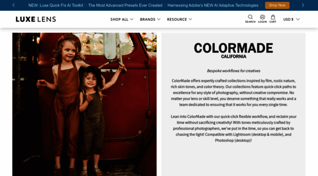 colormadelabs.com