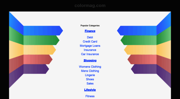 colormag.com