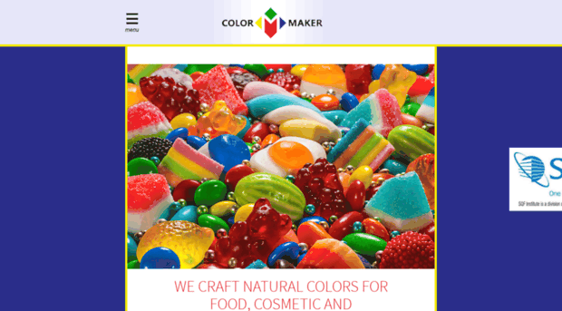 colormaker.com