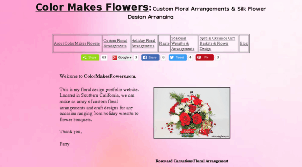 colormakesflowers.com