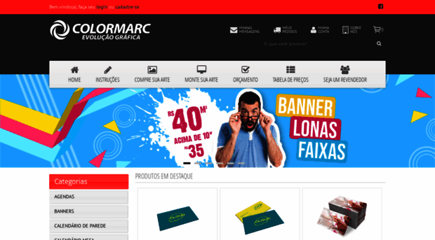 colormarc.com.br